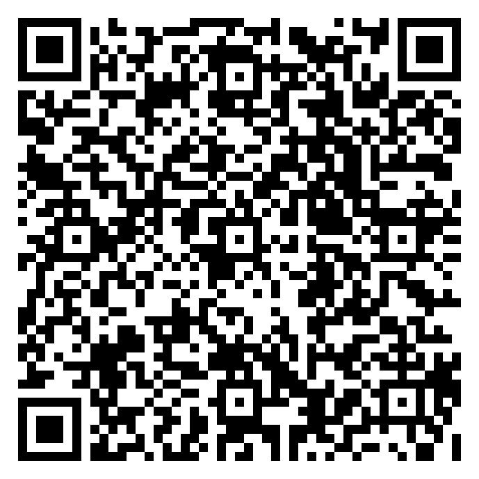 QR code 34072203000000