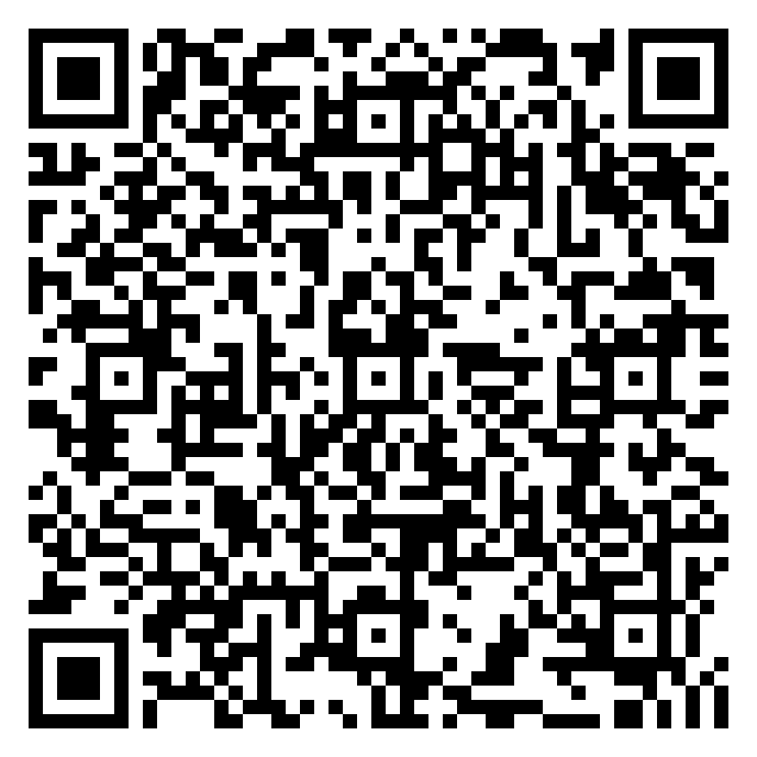 QR code 22200515500000