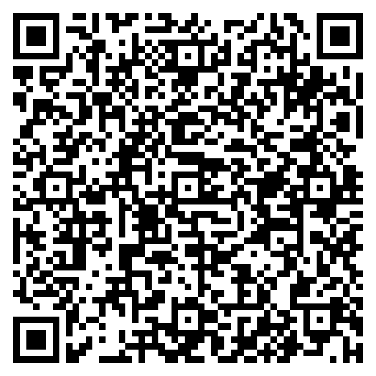 QR code 19155170800000