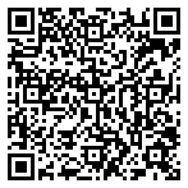 QR code 97005614000000
