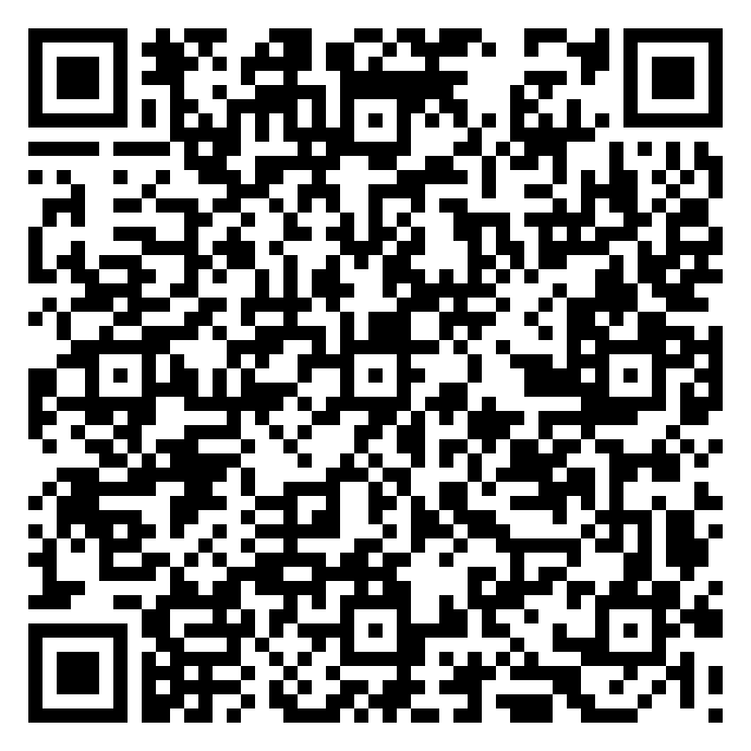 QR code 01541928500000