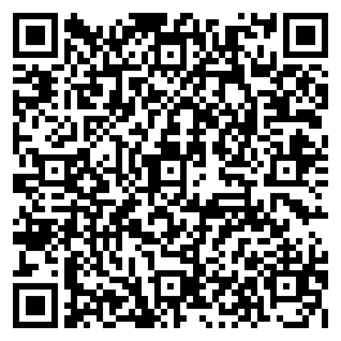 QR code 52190138100000