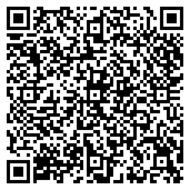 QR code 83035091500000
