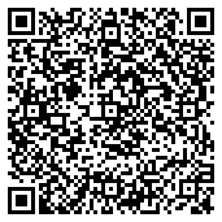 QR code 93098501300000