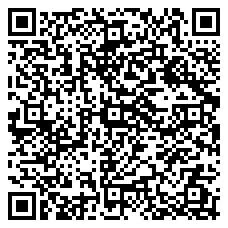 QR code 36294723600000