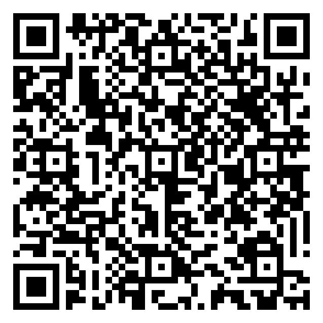 QR code 52500551900000