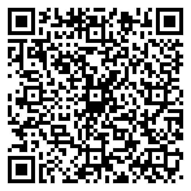 QR code 12084015800000