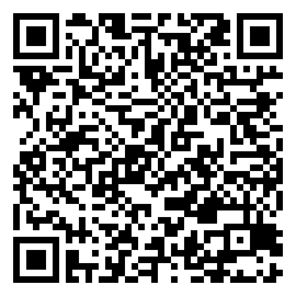 QR code 54026466600000