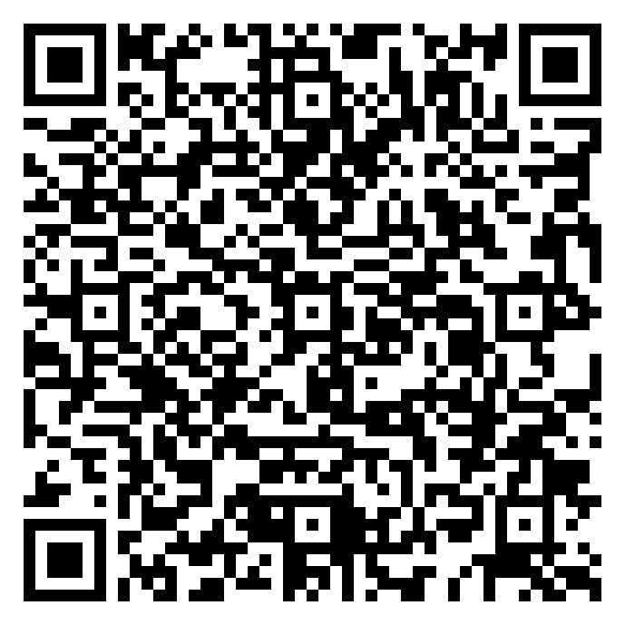 QR code 06070980300000