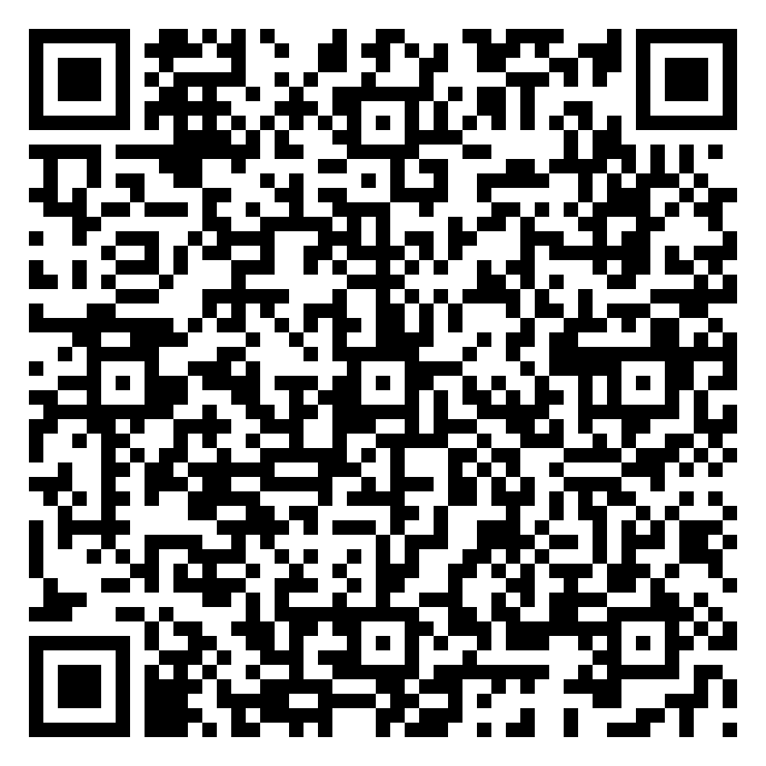 QR code 52776444200000