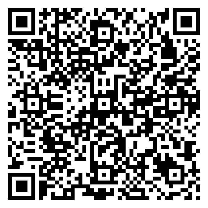QR code 12296468600000