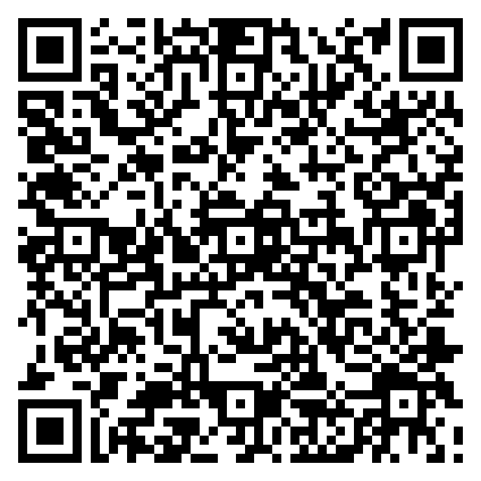 QR code 63420114700000