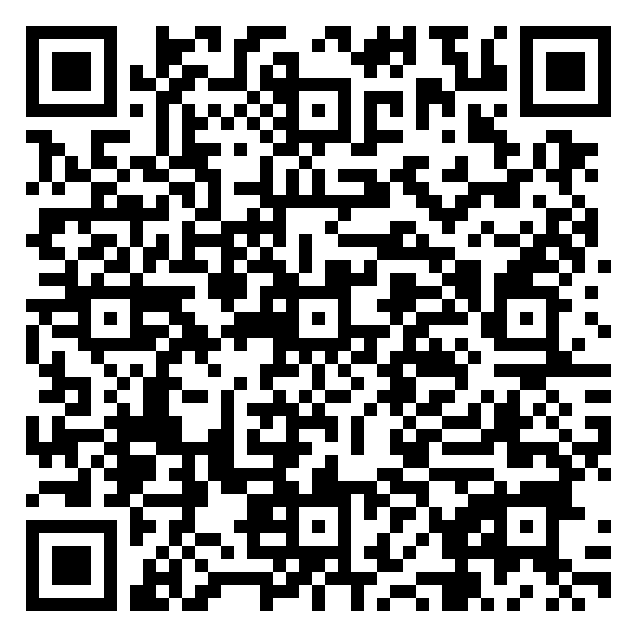 QR code 39047741200000