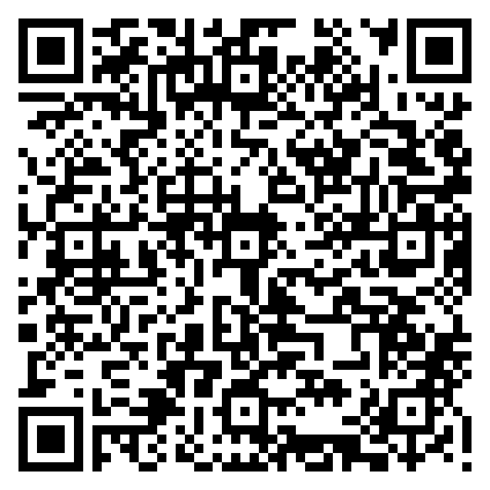 QR code 14728504600000