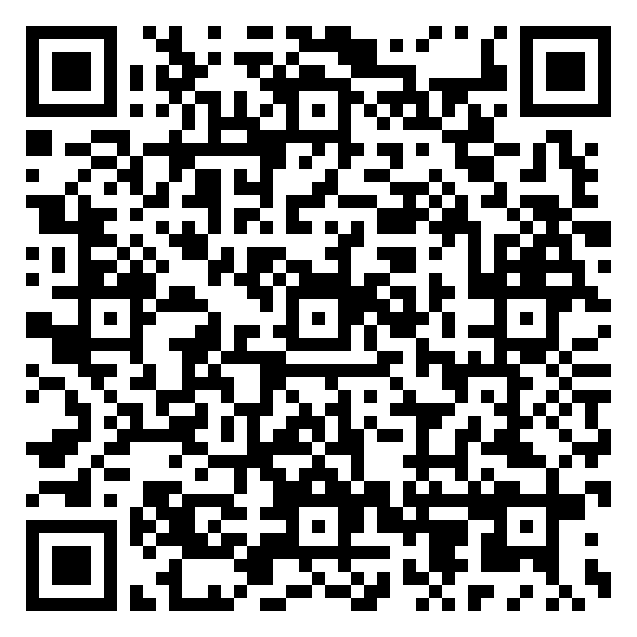 QR code 38622803700000