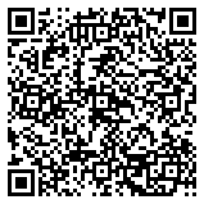 QR code 34058701600000
