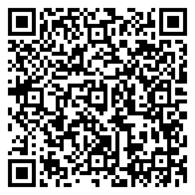 QR code 52131532900000