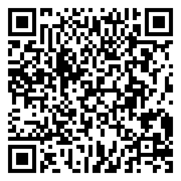 QR code 59213621200000