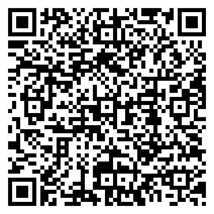 QR code 20071024400000