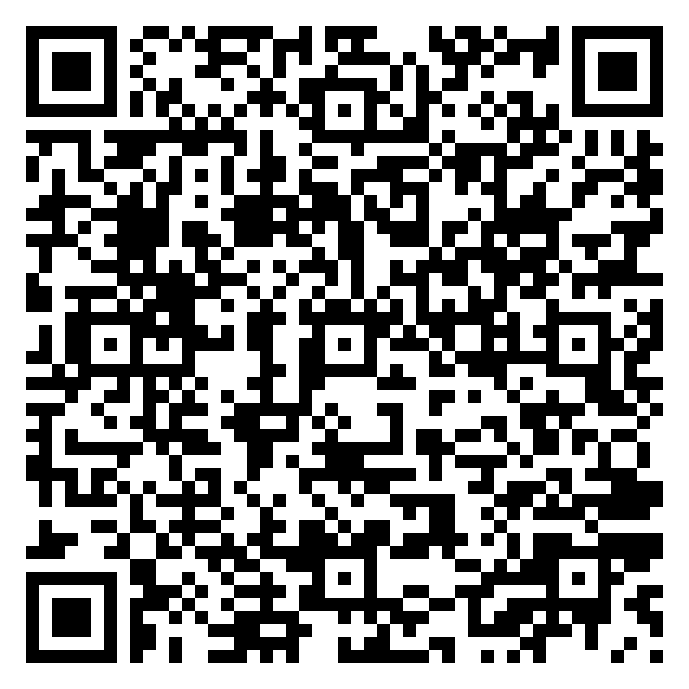 QR code 38202355100000