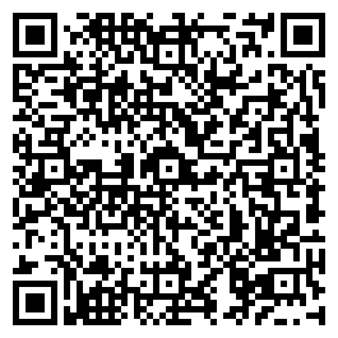 QR code 49075459300000