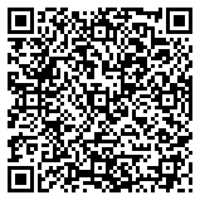 QR code 12094307100000