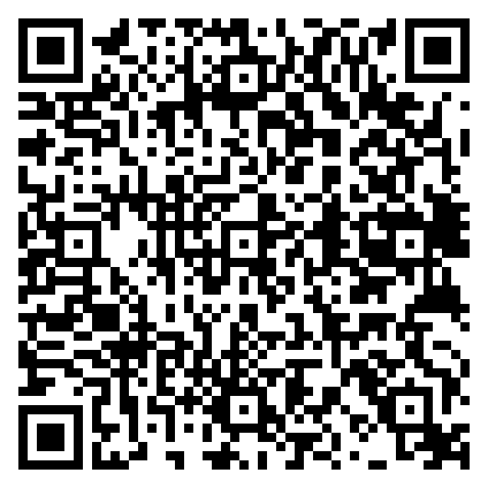 QR code 36212715400000