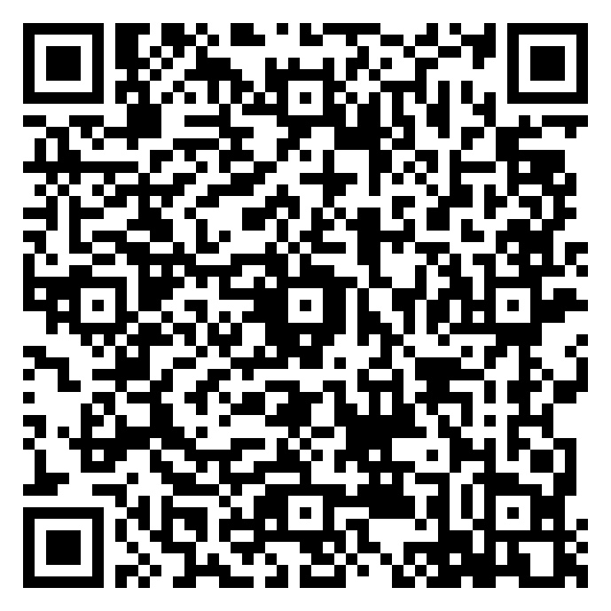 QR code 10060773300000