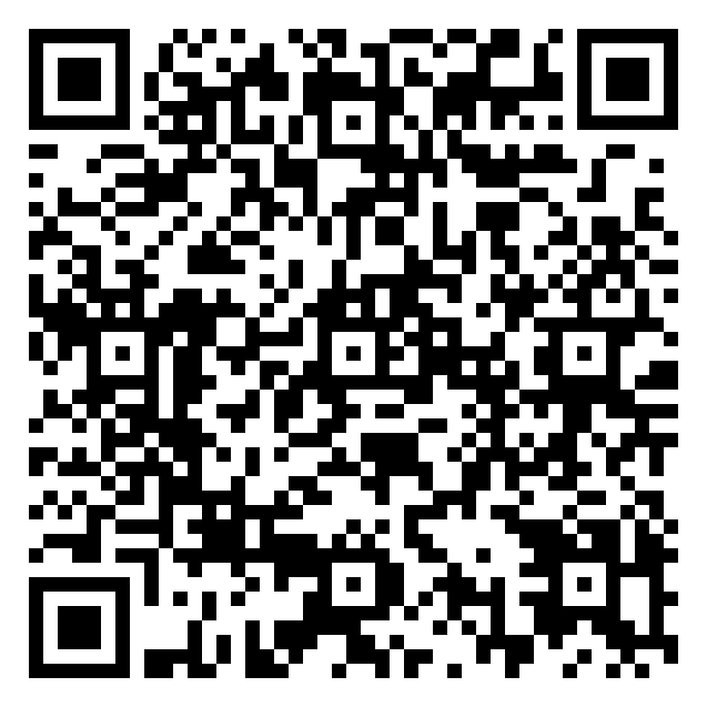 QR code 38729579700000