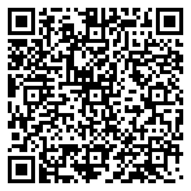 QR code 97034425700000
