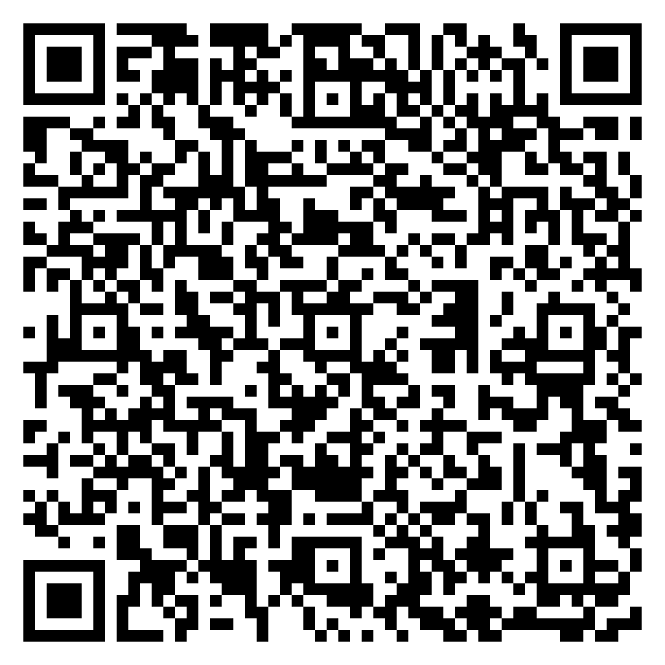 QR code 52493194500000