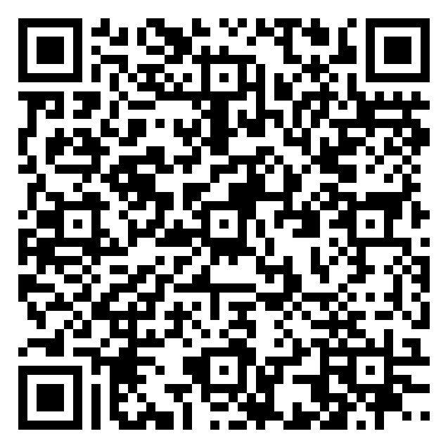 Auto Handel ZAMBRZYCKI KRYSTIAN QR code QR code 38311821300000