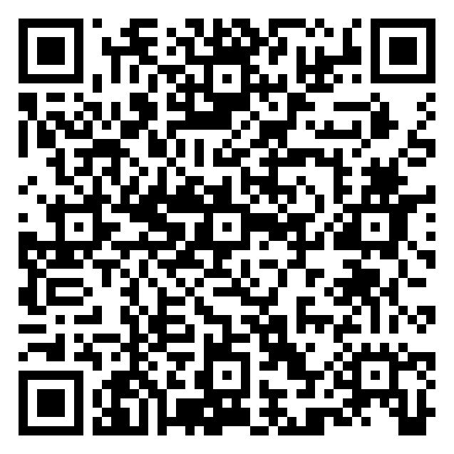 QR code 27834247500000