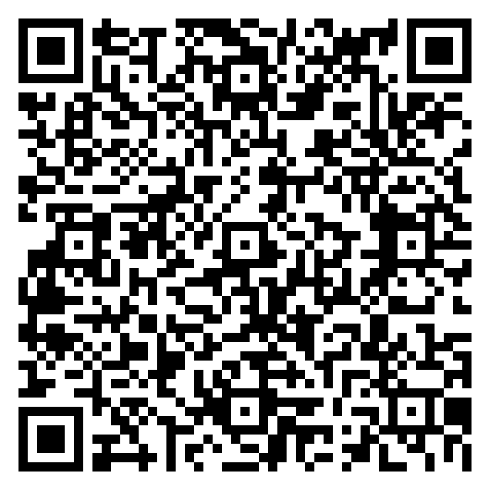 QR code 14103111000000