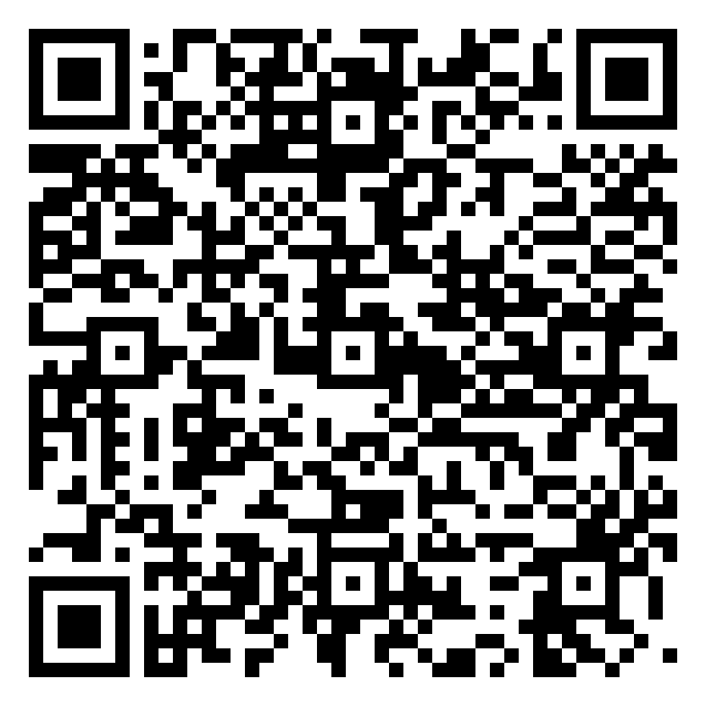 QR code 38844955800000