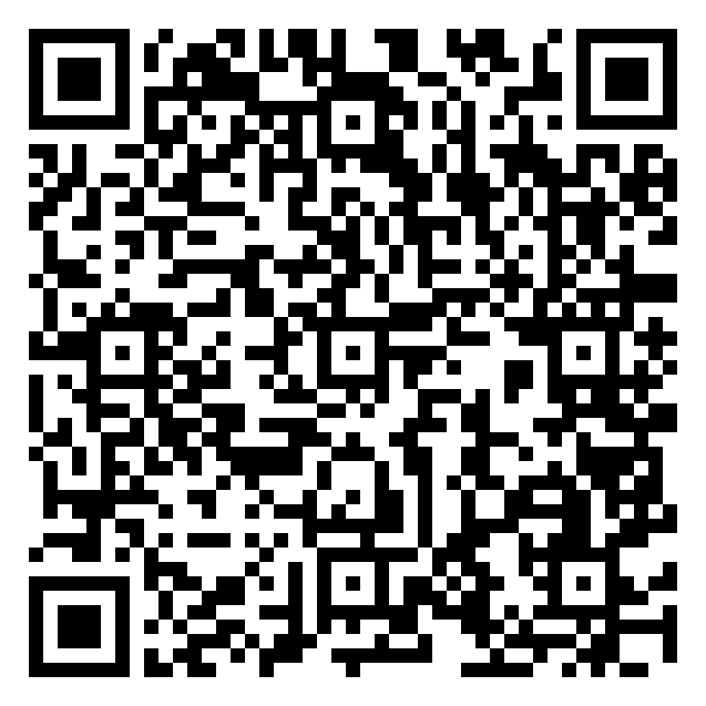 AUTO-HANDEL Zbigniew Monczuński QR code QR code 38472925500000