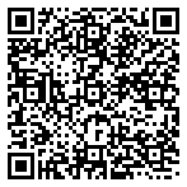 Auto-Handel Zdzisław Mazur QR code QR code 35135776000000