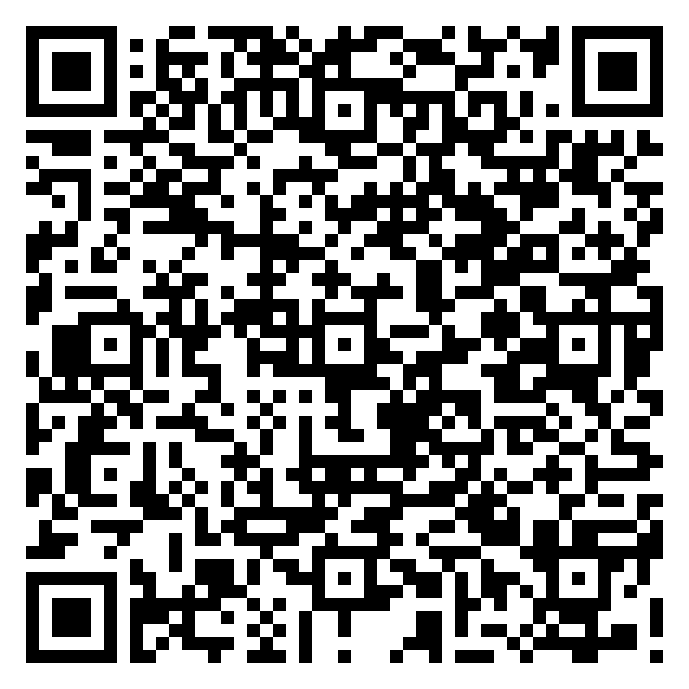 QR code 57014389600000