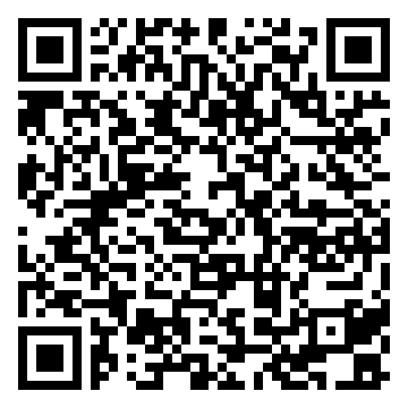 QR code 83107892900000