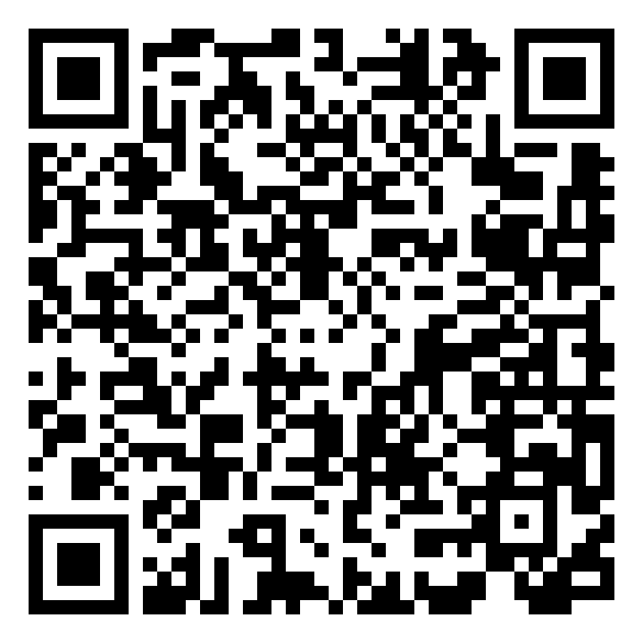 QR code 38011558500000