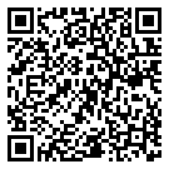 QR code 81249293100000