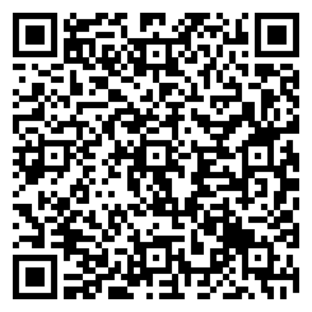 QR code 52148218000000
