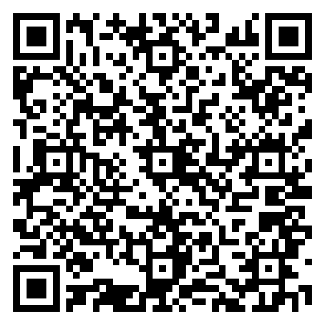 QR code 19007666500000