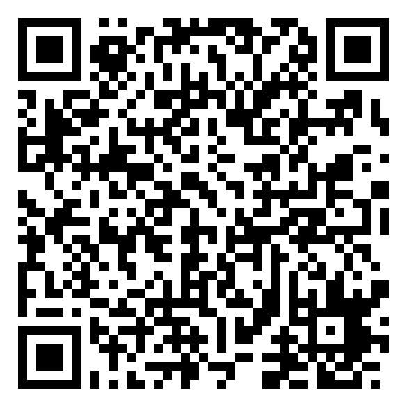 QR code 38186265700000