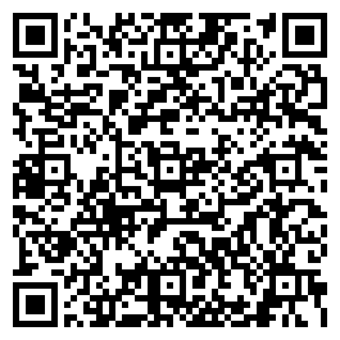 QR code 01542420500000