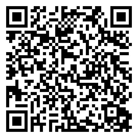 QR code 52267513600000
