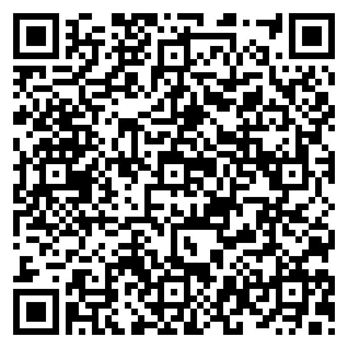 QR code 52193183800000