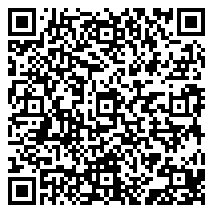 QR code 38451067000000