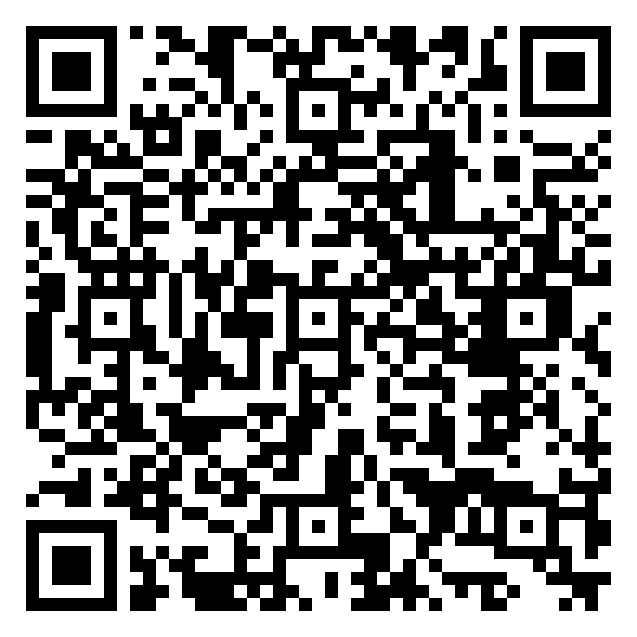 QR code 38744877500000