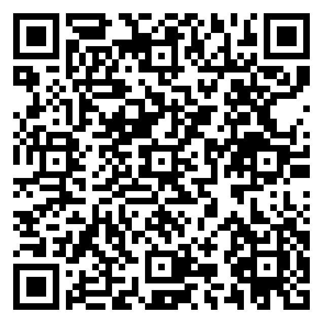 QR code 54314142100000